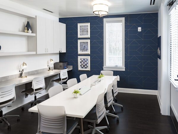 Photo Gallery Image #5