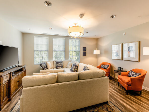 Photo Gallery Image #1