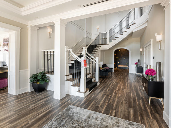 Photo Gallery Image #4