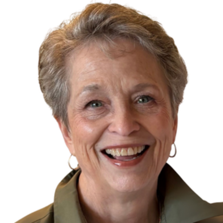 Dinah Hampton McClymonds ScholarshipScholarship image