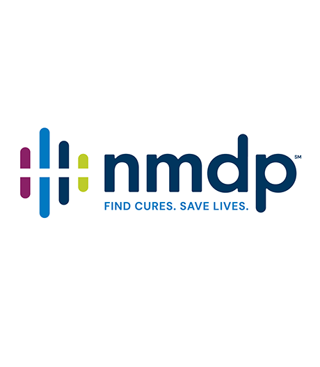 NMDP LOGO 460x527 image