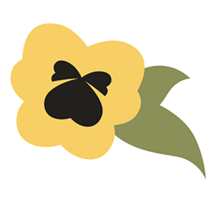 Elizabeth Nagel Marcin ScholarshipScholarship image